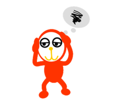 2242291
