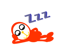 2242294