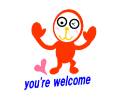 2242297