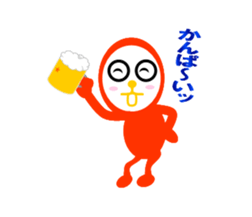 2242300