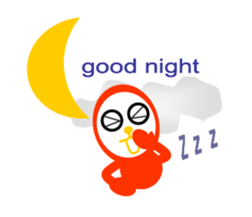 2242301