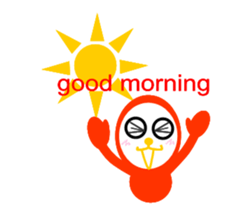 2242302