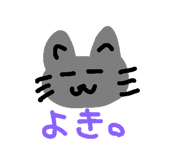 224231124