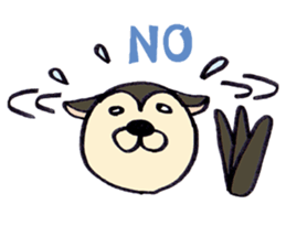 2242639