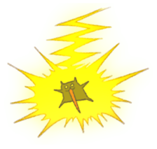 22426491