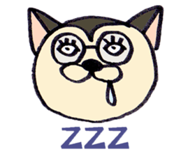 2242655