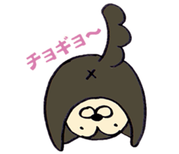 2242660