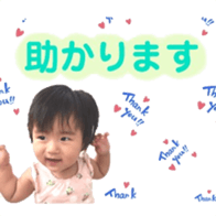 224268357