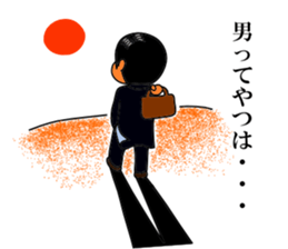 2242815