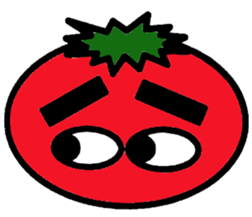 2243092