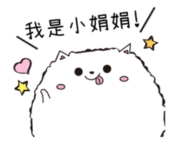 224355430