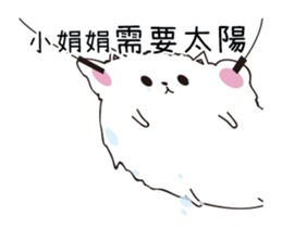 224355436