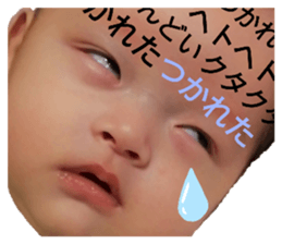 224398509