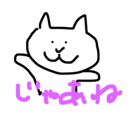 22439942