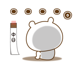 224446628