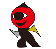 224469430