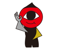 224469433
