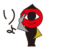 224469435