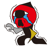 224469439