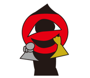 224469441