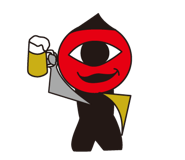 224469445