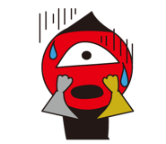 224469452