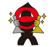 224469456