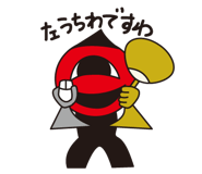 224469465