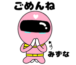224471605