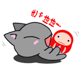 2244870