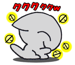 2244902
