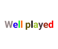22460976