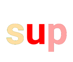 22460981