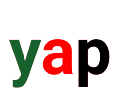 22460988
