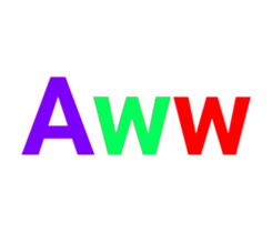 22460990