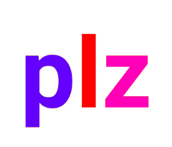 22460992