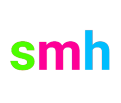 22460996