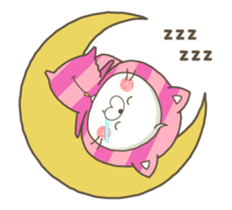 224610606