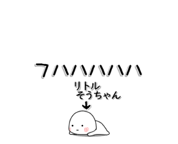 224614960