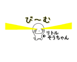 224614961