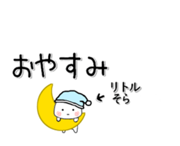 224616453