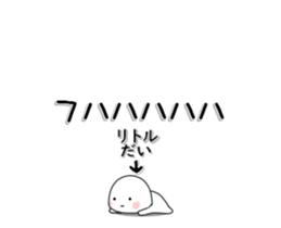 224617728