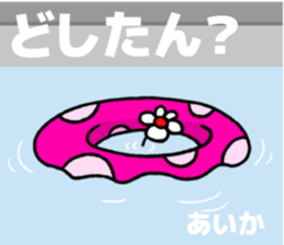 224622106