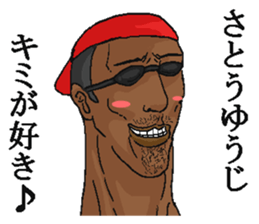 224623326