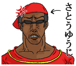224623334