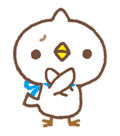 Sabokappa รูปที่ 14