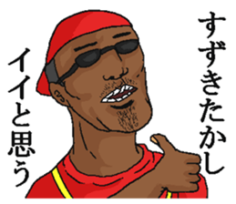 224633060