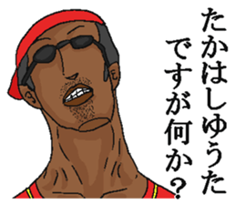 224656348