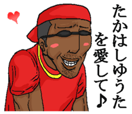 224656364