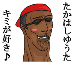 224656366
